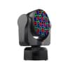 DIALIGHTING 0IW36-3-RGB lite